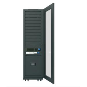 Buy cheap 20kVA-200kVA Modular Online UPS Up To 8 Units Parallel Capability from wholesalers