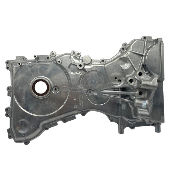 Quality 31316314 for  Auto Parts Genuine Valve Train Guard S80 for sale