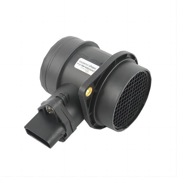 Buy cheap CAFS1000A Wide Flow Range 0-60m/S With Strong Impact Resistance Up To 100g from wholesalers