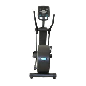 Buy cheap Custom Home Fitness Cardio Machine Elliptical Exercise Cross Trainer from wholesalers