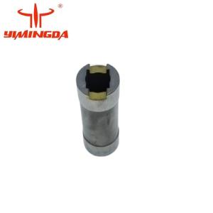 Pull Rod Guide part No.129845 Automatic Fabric Cutting Machine Vector spare