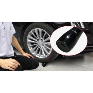 Explosion Proof RFID Guard Tour System Management Software Manual Gas Station