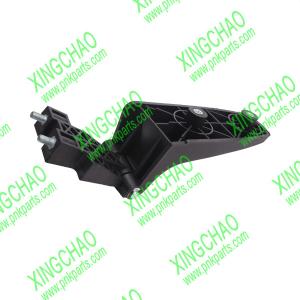 Buy cheap AL179831 Door Hinge LH Fits For JD Tractor Models: 4630,5065M,5075M,5082E,5083E,5085E,5085M,5090E,5090M from wholesalers