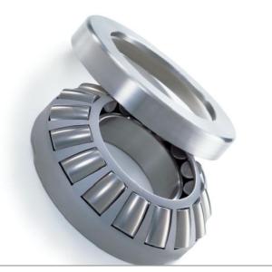 Buy cheap TIMKEN NSK Precision Roller Bearing Single Row With Stainless steel from wholesalers