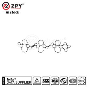 Buy cheap ZPY 9A710365010 Valve Cover Gasket For Porsche Panamera 971 Audi A8 D5 from wholesalers