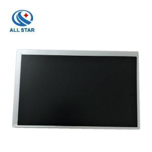 Buy cheap Innolux Tablet LCD Panel AT070TN90 , Innolux LCD Touch Screen Matte Surface from wholesalers