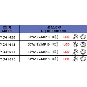 Buy cheap Stainless Steel IP68 DMX RGB LED Underwater Fountain Light from wholesalers