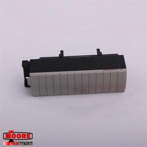 Buy cheap 1756-TBSH 1756TBSH AB AB I/O Module from wholesalers