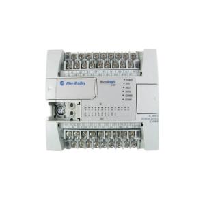 Buy cheap AB  | 1762-L24BXB   | Controller from wholesalers