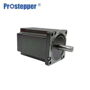 Buy cheap Three Phase 60mm 140W 36Volt Brushless Motors from wholesalers