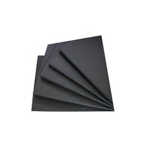 Buy cheap Used In Heat Resistant NC1025 Rubber Foam In Automotive Industry from wholesalers