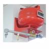 Buy cheap Effortless Installation FM200 Hanging System 30L Flexible Structure from wholesalers