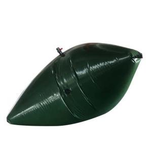 Buy cheap UV Resistance Material for Emergency Response and Diverse Applications from wholesalers