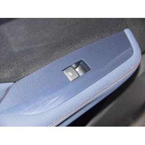 Buy cheap BYD New Model Seagull Electric Mini EV Cars Fast Charging 2025 Small Vehicle Long Range from wholesalers