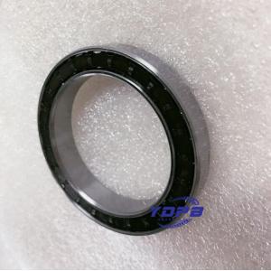 Buy cheap 3E832KAT2 china harmonic drive bearing160x220x35mm flexible bearings from wholesalers