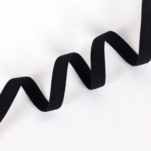 Buy cheap 3mm/5mm/6mm Elastic Band, Elastic Rope, Elastic Band String from wholesalers