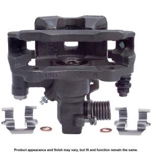 Buy cheap OLDSMOBILE Auto Parts Vehicle Brake Caliper 18B4393 18B4392 OEM 18021112 18021113 from wholesalers