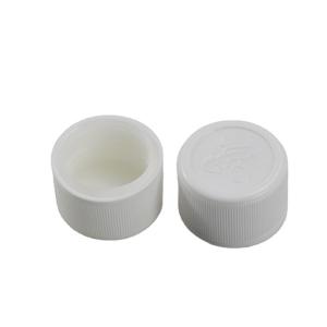 Buy cheap Medicine 28-410 Childproof Cap with Heat Induction Liners and CRC Plastic Material from wholesalers