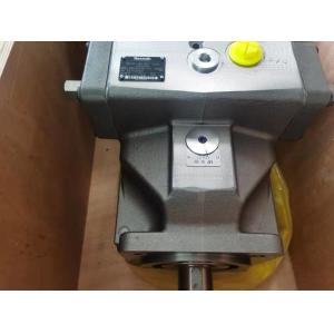 Buy cheap Rexroth R902461954 AA4VSO180DRG/30R-VPB25N00 Axial Piston Variable Pump from wholesalers