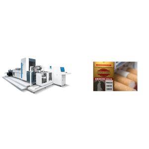 Buy cheap 4 Light Source Packaging Inspection Equipment , Quality Control Vision Systems product