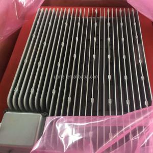 Buy cheap ZTE ZXTR R8924DT AXGP RRH TD-LTE ZTE R8924 from wholesalers