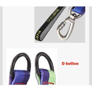 Reflective Dog Harness Matching Leash S-XL Cat Harness And Leash Set