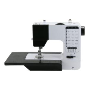 Buy cheap Amazing 16 Stitch Patterns Button Hole Industrial Sewing Machine Multi-purpose Function from wholesalers