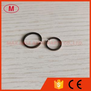 Buy cheap T2 T25 T28 TB25 TB28 turbo piston ring/ seal ring (turbine side and compressor side) from wholesalers