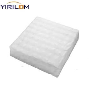 Buy cheap Custom 1.8mm Compression Rolled Pocket Spring For Sofa Manufacturer from wholesalers