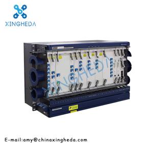 Buy cheap HUAWEI OptiX OSN 6800 HUAWEI CWDM DWDM Equipment OptiX OSN6800 from wholesalers