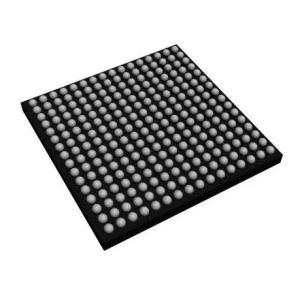 EP2C15AF256C8N Intel / Altera