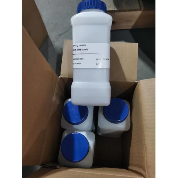 Colmonoy 4 Nickel Base Powder Ni4 Sentesbir 9045 For Hardfacing Welding Thermal