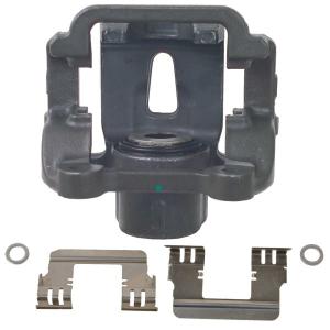 Buy cheap DODGE Auto Parts Vehicle Car Brake Caliper 18B4992 18B4993 345240 345241 OEM 5142565AA 5142564AA from wholesalers
