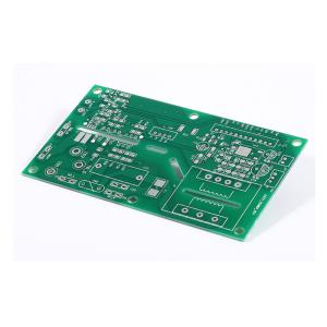 China Bga Power Electronics Pcb Design And Layout Power Bank Pcba on sale