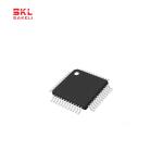 Buy cheap STM32L431CCT6 MCU Microcontroller Unit High Performance Low Power from wholesalers
