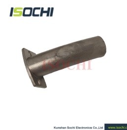 Linsong Vacuum Pipe Joint For Linsong PCB Machine