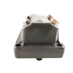 Buy cheap Cummins ISL QSL Engine Assembly Fuel Pump Head 4902731 4954199 from wholesalers