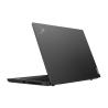 Buy cheap Lightweight Lenovo Thinkpad L14 Laptop Computer Workstation I7 8G DDR4 3200MHz NECC from wholesalers