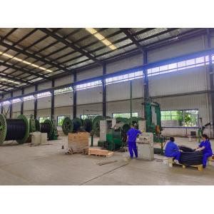 Buy cheap Electrical Unshielded PVC Auto Cable Stranded Technical 1.5mm2 from wholesalers