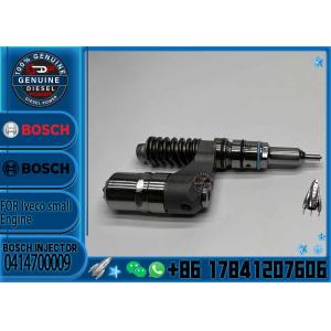 Buy cheap Diesel Fuel Injection Pump/unit injector system Nozzle 00414700009 from wholesalers