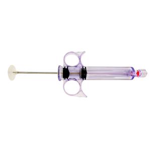 Buy cheap Disposable Biocompatible Bladder Irrigation Set For Hospital Use OEM Service from wholesalers