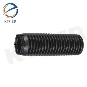 LR045249 Auto Suspension Systems Front And Rear Machine Dust Cover LR001143