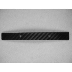 Buy cheap High precision Cnc machining service for multicopter Carbon Fiber Chassis from wholesalers