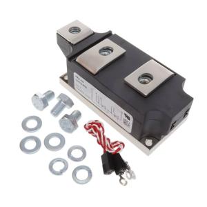 Buy cheap LDR31850 from wholesalers