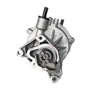 Buy cheap OE NO. 5282085 Foton AUMARK ISF2.8 Engine Assembly with Vacuum Pump 5270422/5270423 from wholesalers