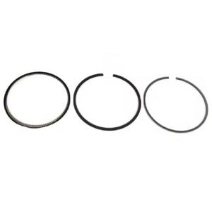 Buy cheap Mercedes Benz 2720308917 B Engine Parts Piston Ring from wholesalers