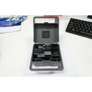 Buy cheap Optical Fiber Cutter Handheld Optical Fiber Cleaver from wholesalers