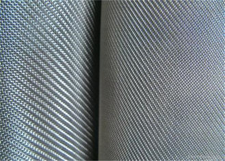 Quality 0.06mm Molybdenum Wire Mesh 1m x 30m Roll for Electric Furnace for sale