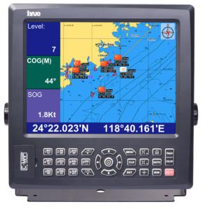 Buy cheap Super Drum Rubber Fender Boat And Ship Rubber Fender Customized Marine Fenders from wholesalers