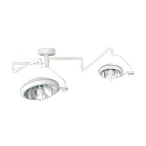Buy cheap Integral Reflection Shadowless Operating Lamp Lightweight from wholesalers